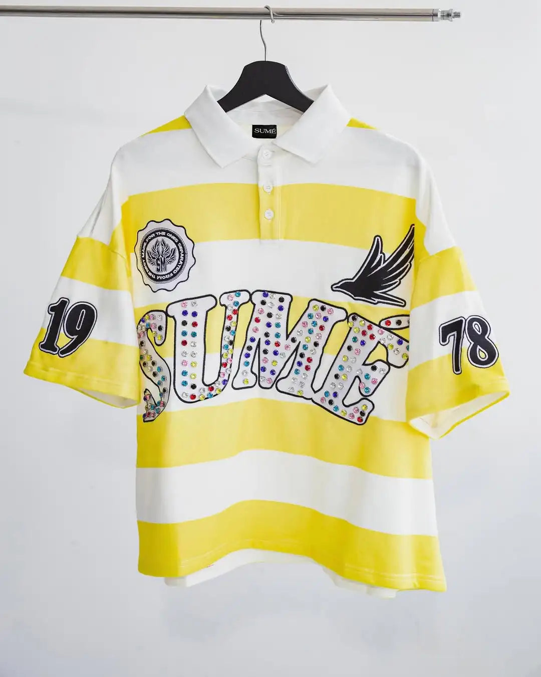 Sume Polo