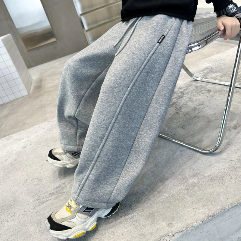 Sports Pants