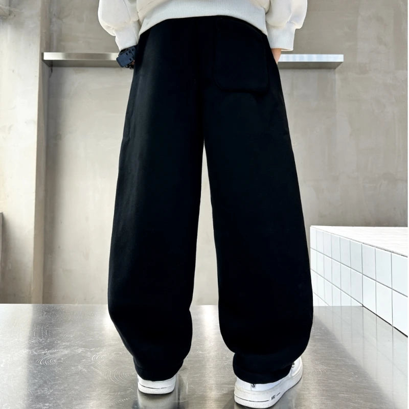Sports Pants