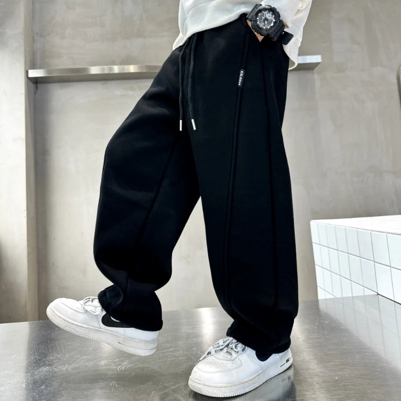 Sports Pants