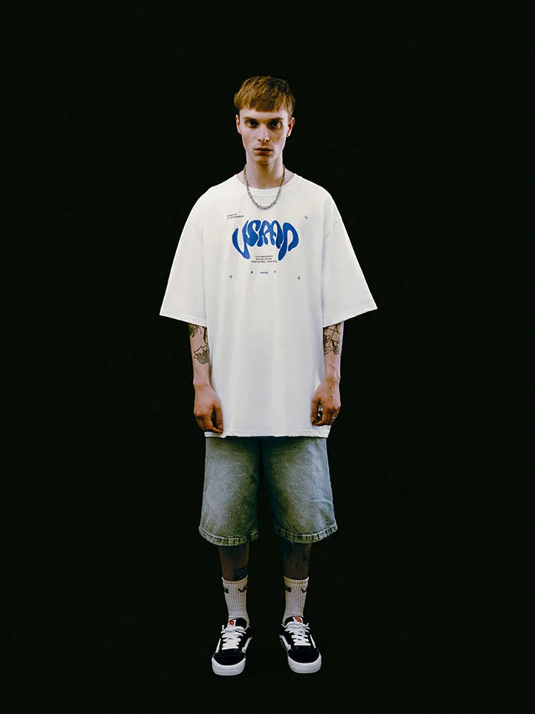 VSRAP T-shirt