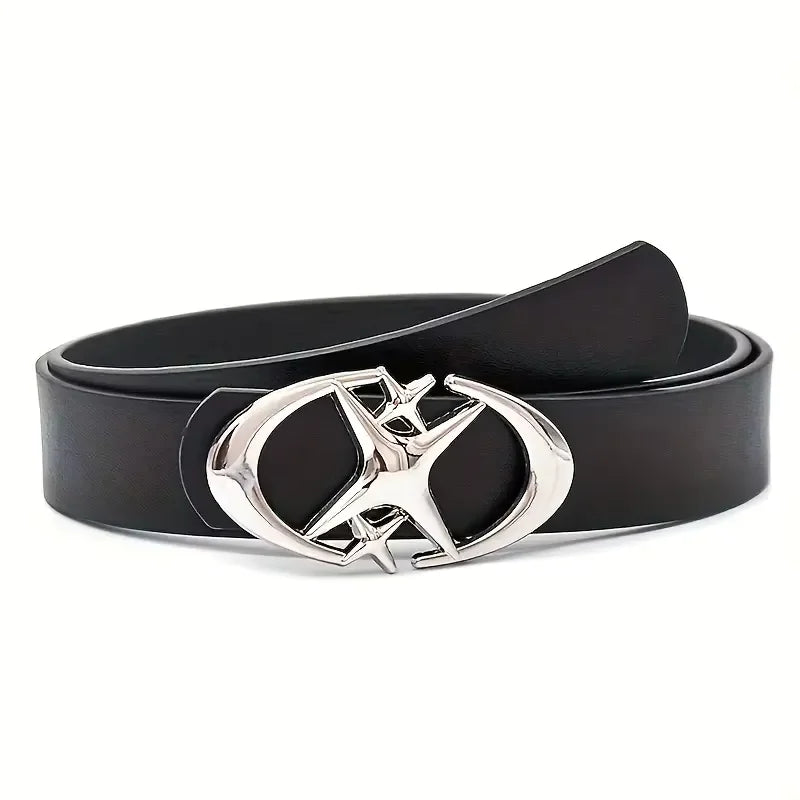 Star Belt