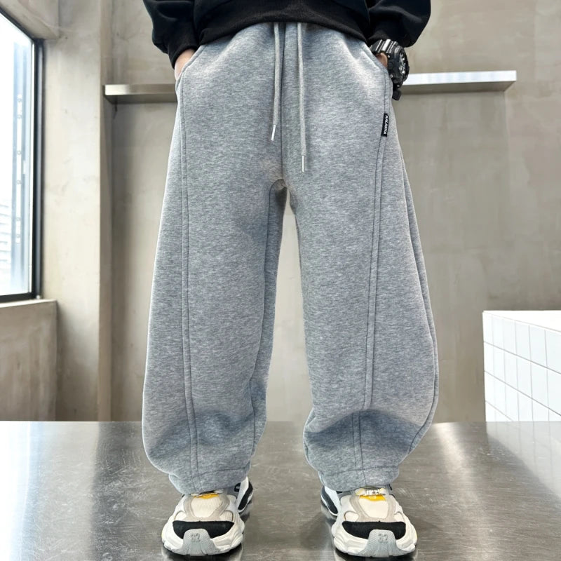 Sports Pants