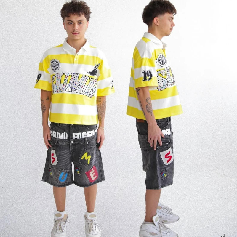 Sume Polo