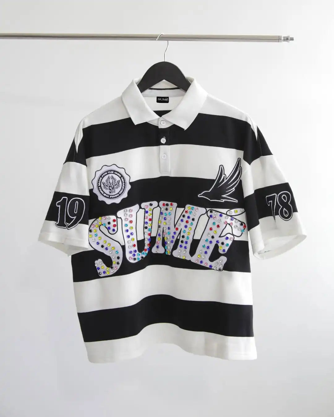Sume Polo
