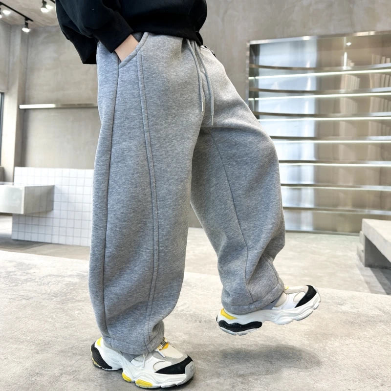 Sports Pants