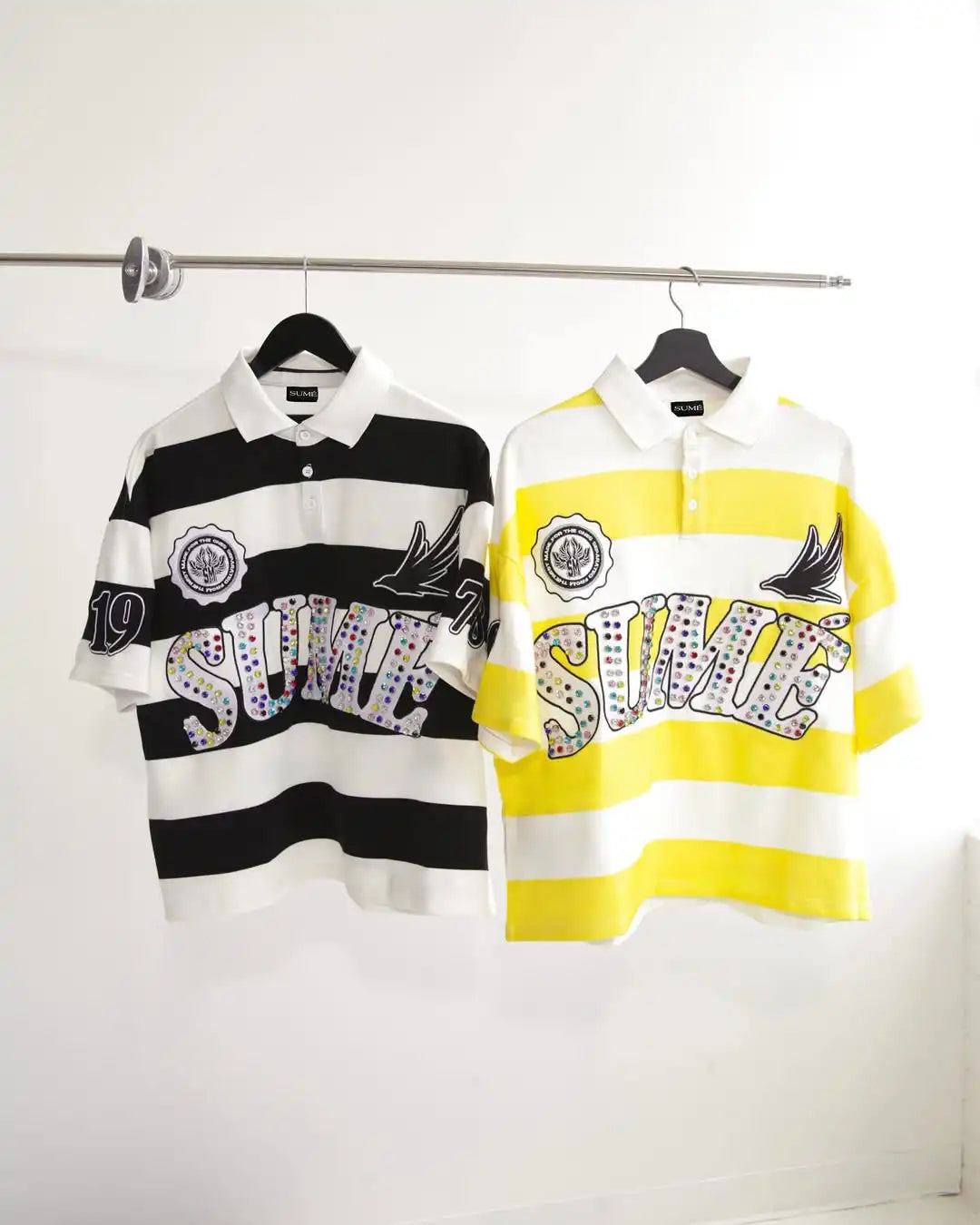 Sume Polo