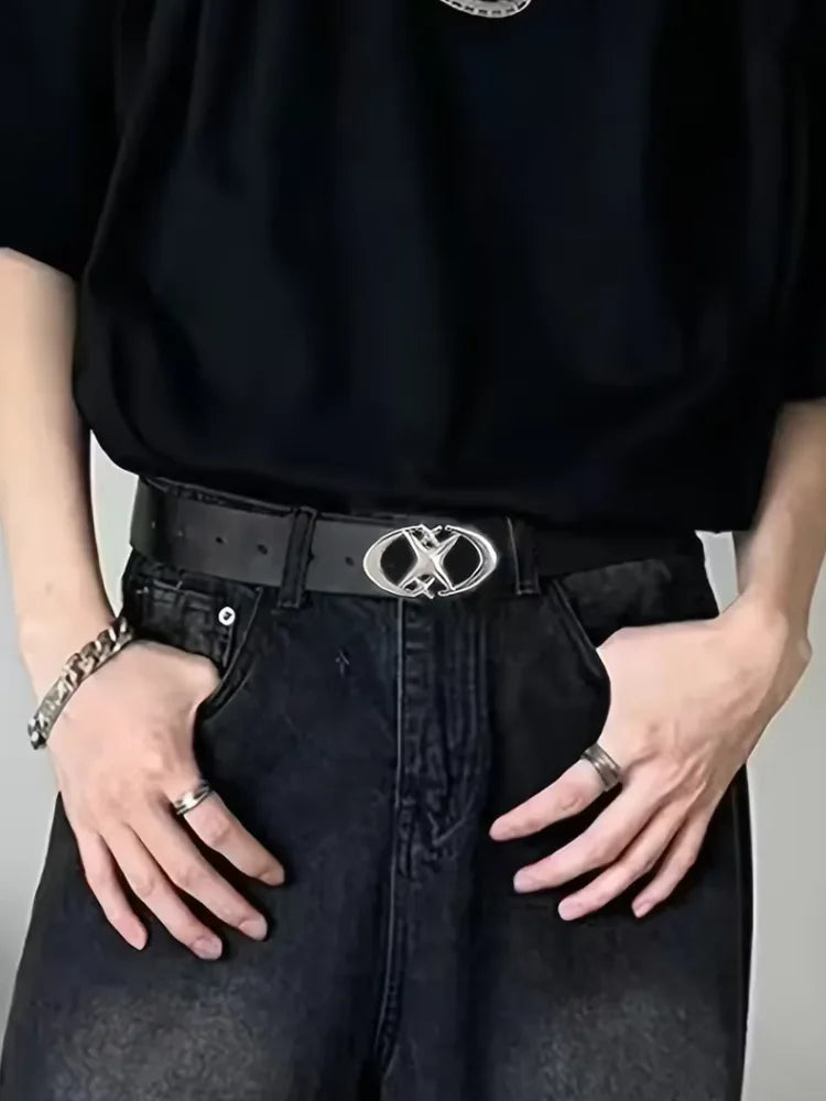 Star Belt