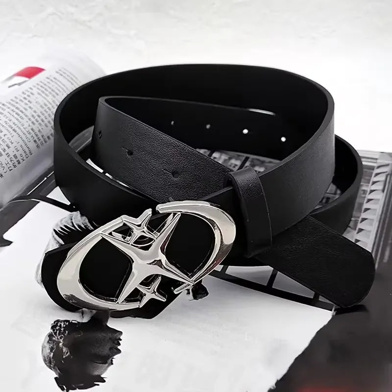 Star Belt