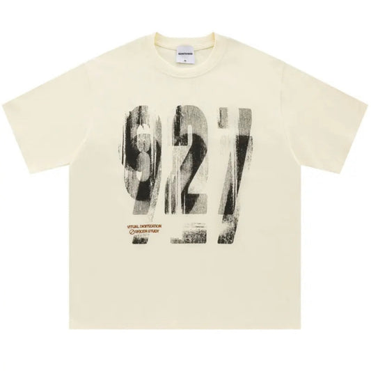 927 tshirt