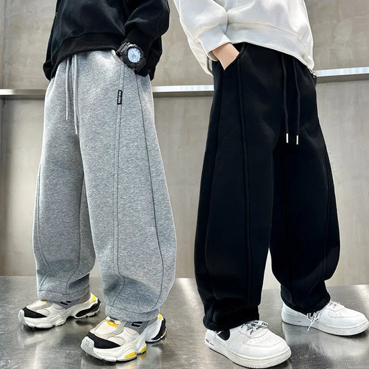 Sports Pants