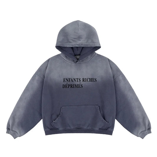Riches Hoodie