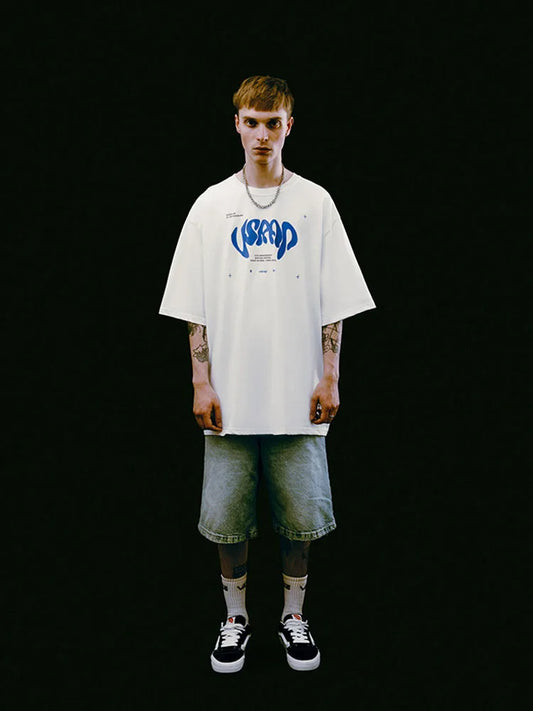 VSRAP T-shirt
