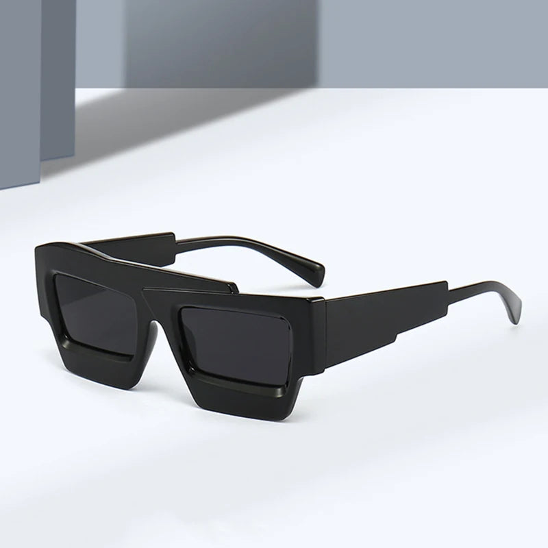 FrameFuse sunglasses