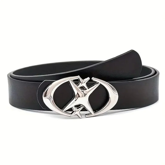 Star Belt
