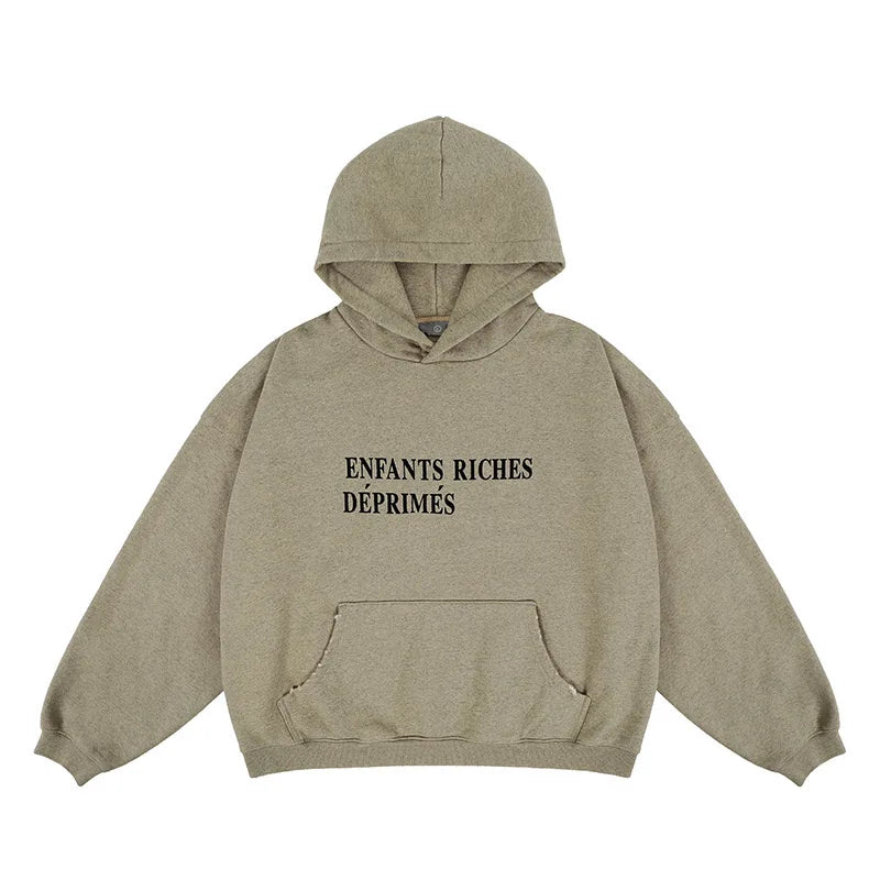 Riches Hoodie