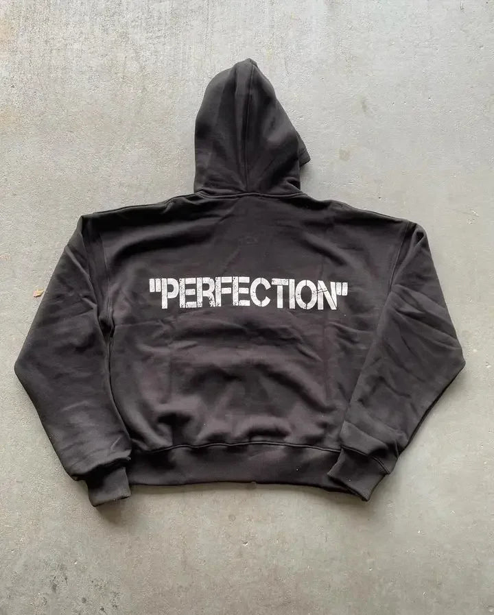 Perfection 07