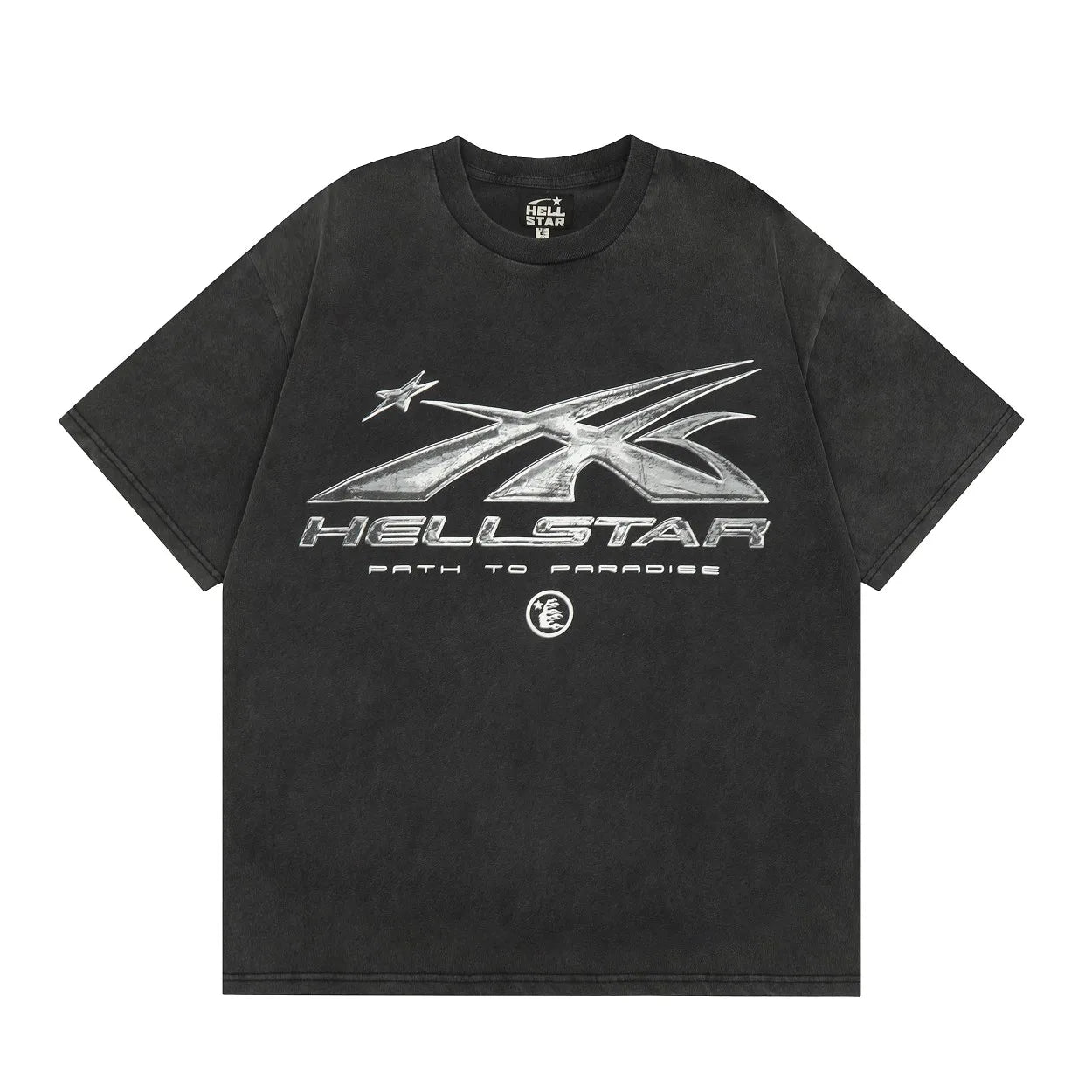 Hellstar tshirt