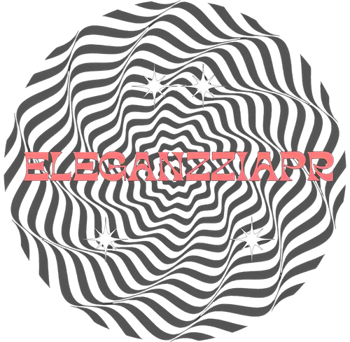 Eleganzziapr